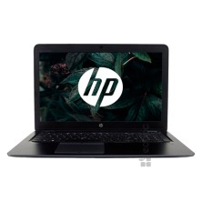 HP ZBook 15 G3 / Intel Core I7-6700HQ / 32 GB / 256 SSD / 15" / NVIDIA Quadro M2000M