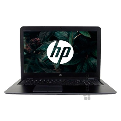 HP ZBook 15U G3 / Intel Core I7-6700HQ / 15" / NVIDIA Quadro M2000M
