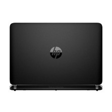 HP ProBook 430 G1 / Intel Core I3-4005U / 4 GB / 128 SSD / 13"