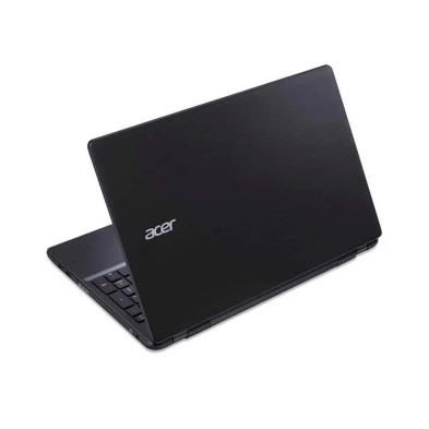 Acer Extensa 2510 / Intel Core I3-4005U / 15"
