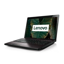 Lenovo G585 / AMD E1-1200 / 4 GB / 500 HDD / 15" / AMD Radeon HD 7310