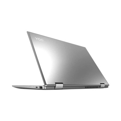 Lenovo Yoga 720-12ikb Touch / Intel Core I3-7100U / 12" 
