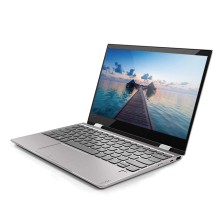 Lenovo Yoga 720-12ikb Táctil / Intel Core I3-7100U / 4 GB / 128 SSD / 12"