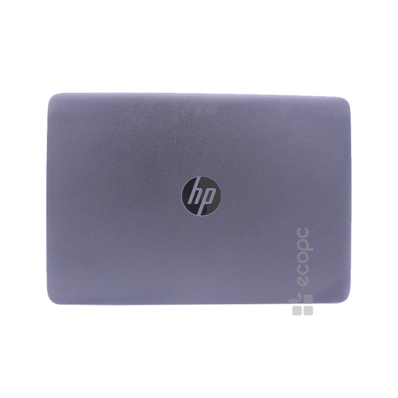 HP EliteBook 840 G2 / Intel Core i5-5300U / 8 GB / 256 SSD / 14"