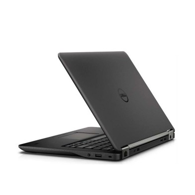 Dell Latitude E7450 / Intel Core i5-5300U / 14"