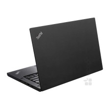 Lenovo ThinkPad T460 / Intel Core I7-6600U / 8 GB / 256 SSD / 14"