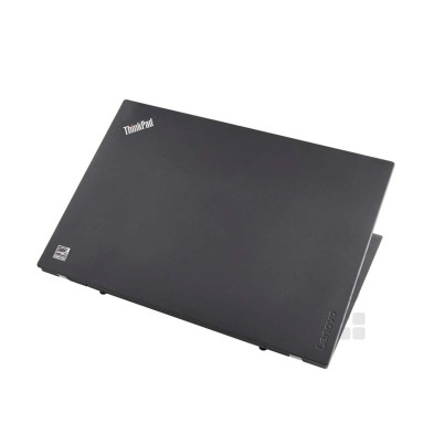 Lenovo ThinkPad T470s Táctil / Intel Core I5-7300U / 14"