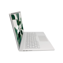 Microsoft Surface Book 2 Touch / Intel Core I7-8650U / 16 GB / 256 NVME / 15" / NVIDIA GeForce GTX 1060