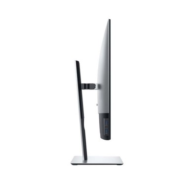 Dell UltraSharp U2719D 27" IPS
