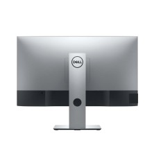 Dell UltraSharp U2719D 27" IPS