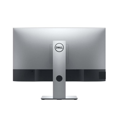 Dell UltraSharp U2719D 27" IPS

