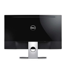 Dell S Series SE2716H 27" LED