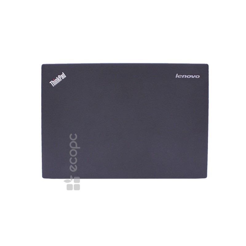 Lenovo ThinkPad X230 / Intel Core i5-3320M / 8 GB / 256 SSD / 12"