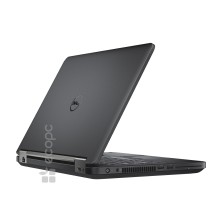 Dell Latitude E5440 / Intel Core I5-4310U / 8 GB / 128 SSD / 14"