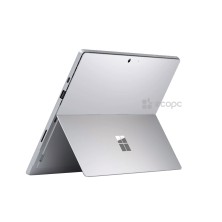 Microsoft Surface Go Touch / Pentium Gold 4415Y / 8 GB / 128 NVME / 10" / Ohne Tastatur