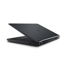 Dell Latitude E5450 / Intel Core i7-5600U / 8 GB / 256 SSD / 14" / GeForce 840M