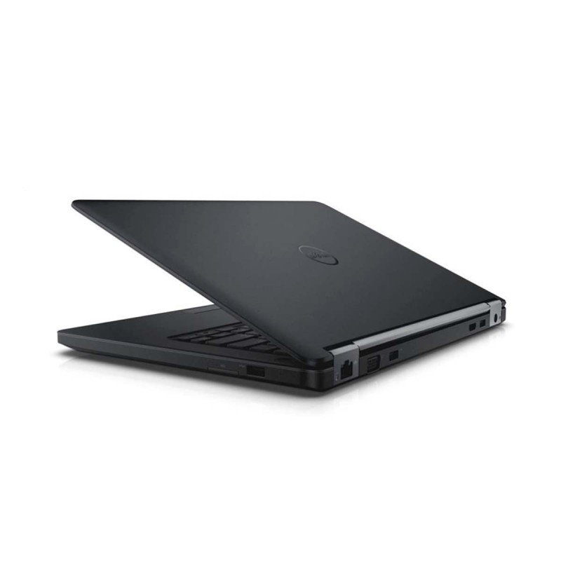 Dell Latitude E5450 / Intel Core i7-5600U / 8 GB / 256 SSD / 14" / GeForce 840M