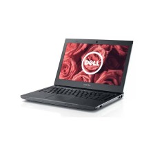 Dell Vostro 3360 / Intel Core i5-3337U / 8 GB / 128 SSD / 13"