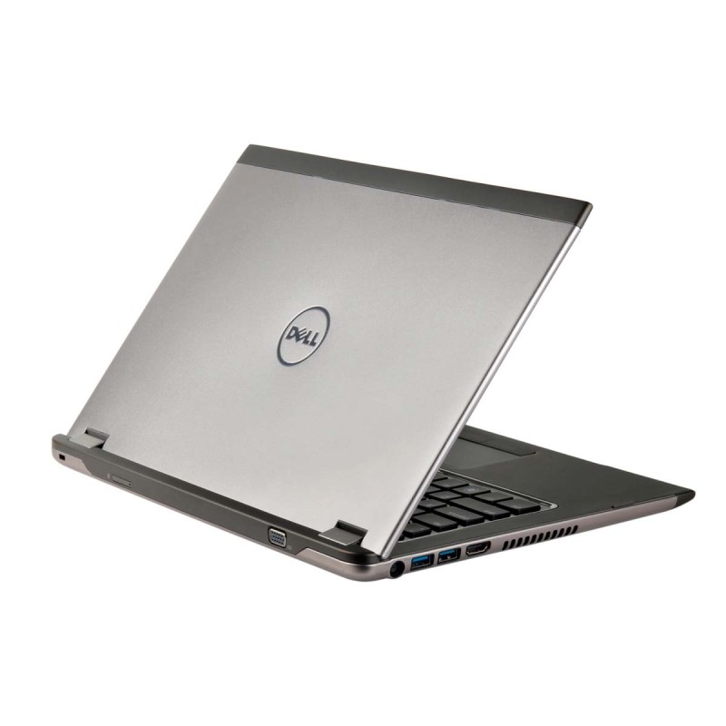 Dell Vostro 3360 / Intel Core i5-3337U / 8 GB / 128 SSD / 13"