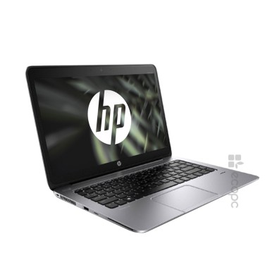 HP EliteBook 1040 G1 / lntel Core I5-4300U / 14"
