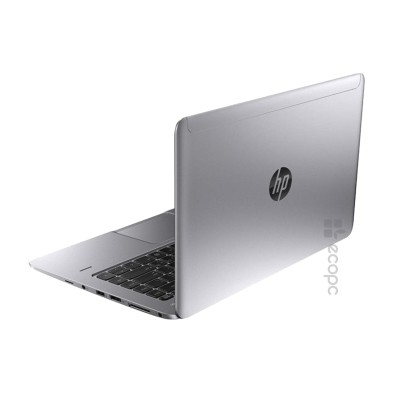HP EliteBook 1040 G1 / lntel Core I5-4300U / 14"
