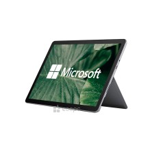 Microsoft Surface Go Touch / Pentium Gold 4415Y / 8 GB / 128 NVME / 10" / Com teclado