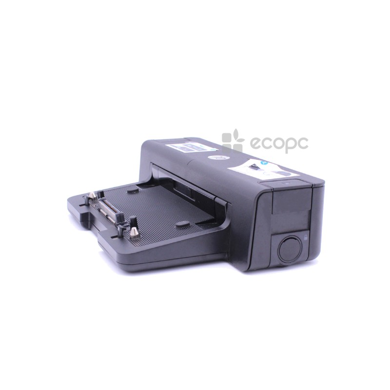 Estação de acoplamento HP HSTNN I11X ( HP EliteBook / ProBook) / Com carregador