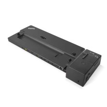 Docking Station Lenovo 40AH ThinkPad Pro / Con cargador