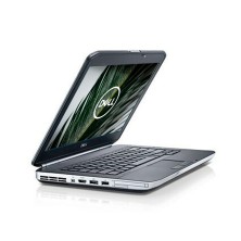 Dell Latitude E5420 / Intel Core i3-2310M / 4 GB / 250 HDD / 14"