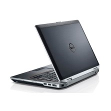 Dell Latitude E5420 / Intel Core i3-2310M / 4 GB / 250 HDD / 14"