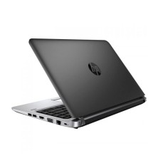 HP ProBook 430 G4 / Intel Core I3-7100U / 8 GB / 128 SSD / 13"
