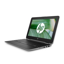 HP ProBook x360 11 EE G3 Táctil / Intel Celeron N4100 / 4 GB / 128 SSD / 11"