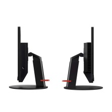 Lenovo ThinkCentre Tiny in One 24 Gen 3 LED IPS