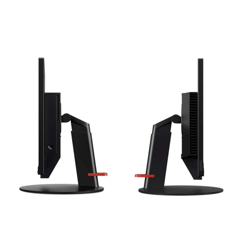 Lenovo ThinkCentre Tiny in One 24 Gen 3 LED IPS