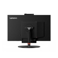 Lenovo ThinkCentre Tiny in One 24 Gen 3 LED IPS