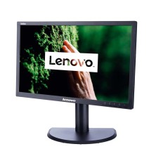 Lenovo ThinkVision LT2323p 23" LED
