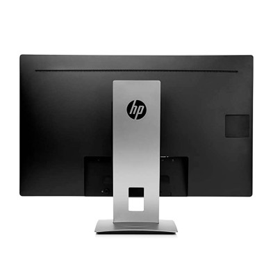 HP EliteDisplay E272q 27" LED IPS QHD