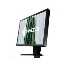 EIZO FlexScan S1701 17" LCD SXGA