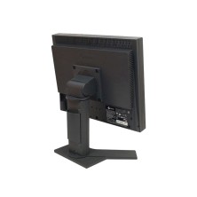 EIZO FlexScan S1701 17" LCD SXGA