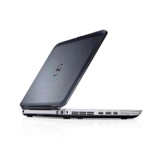 Dell Latitude E5430 / Intel Core i3-3110M / 8 GB / 128 SSD / 14" / Keine Webcam