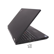 Lenovo ThinkPad L460 / Intel Core i5-6300U / 8 GB / 256 SSD / 14"