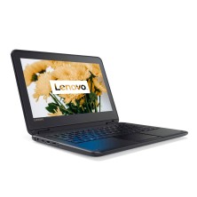 Lenovo N23 / Intel Celeron N3060 / 4 GB / 32 GB / 11"