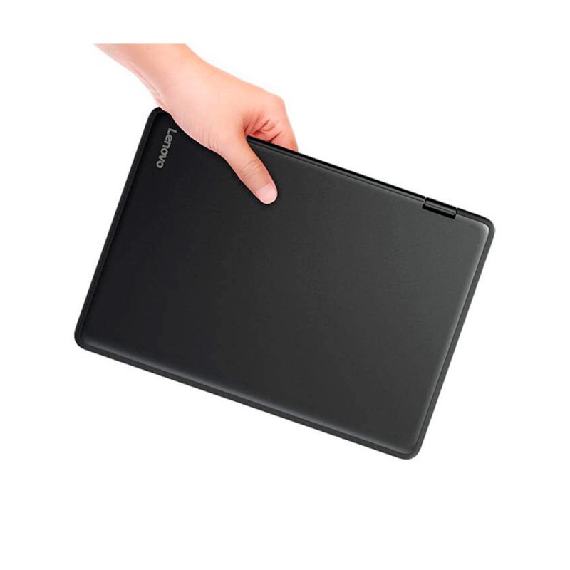 Lenovo N23 / Intel Celeron N3060 / 4 GB / 32 GB / 11"