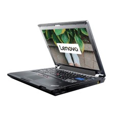 Lenovo ThinkPad L420 / Intel Core i3-2350M / 4 GB / 500 HDD / 14"