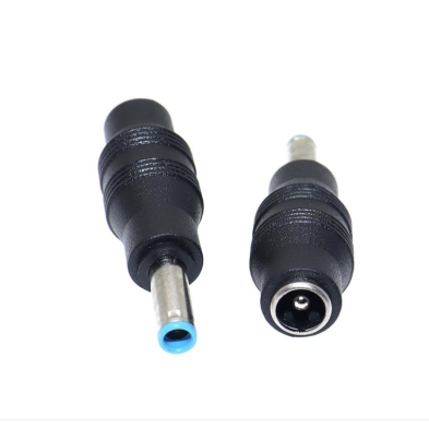 Weithals-auf-Feinmund-Adapter
