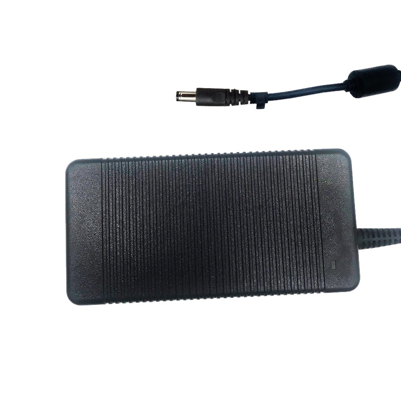 Carregador para laptop HP 200 W / boca larga