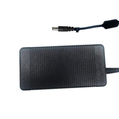 HP 200W Notebook Charger / Wide Mouth
