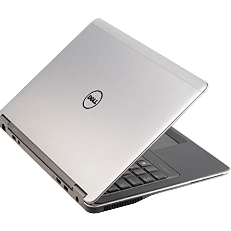 Dell Latitude E7440 / Intel Core i5-4310U / 8 GB / 256 SSD / 14" HD