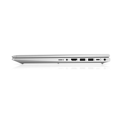 HP ProBook 650 G8 / Intel Core I5-1135G7 / 15"
