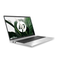 HP ProBook 650 G8 / Intel Core I5-1135G7 / 8 GB / 256 SSD / 15"